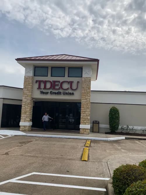 Elevation Roofing & Restoration LLC - Photo 2