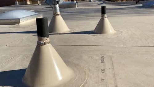 Elevation Roofing & Solar - Photo 1