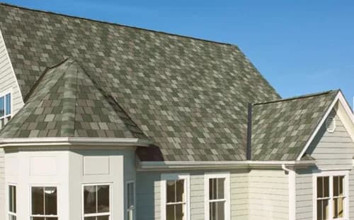 Elgin Promar Roofing - Photo 3
