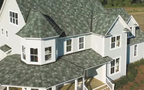 Elgin Promar Roofing - Photo 4