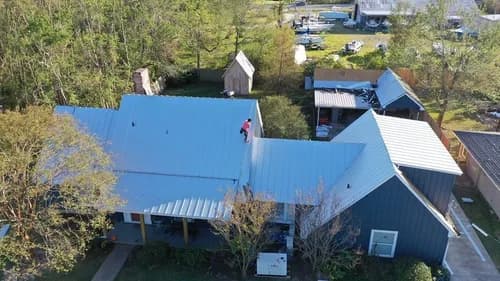 Elite American Roofing & Restoration - Photo 2