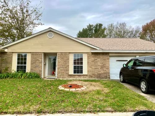 Elite American Roofing & Restoration - Photo 3