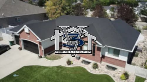 Elite Commercial Roofing LLC - Photo 5