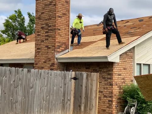 Elite Craftsman Construction - Photo 3