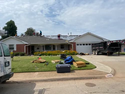 Elite Craftsman Construction - Photo 4