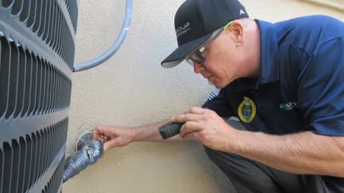 Elite Group Home Inspection Professionals