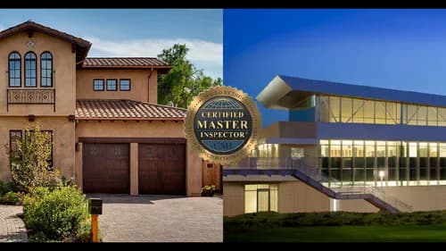 Elite Group Inspection Professionals