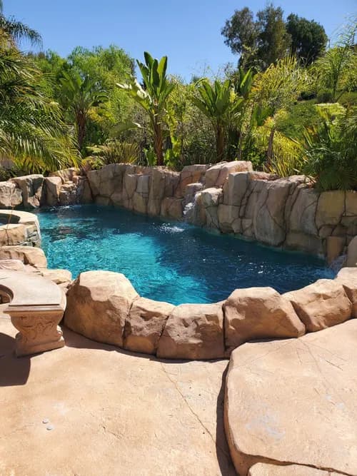 Elite Group Inspection Professionals - Photo 3