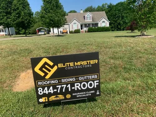 Elite Master Contractors - Photo 3