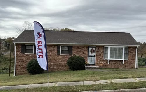 Elite Roof and Solar - Charlotte - Photo 4