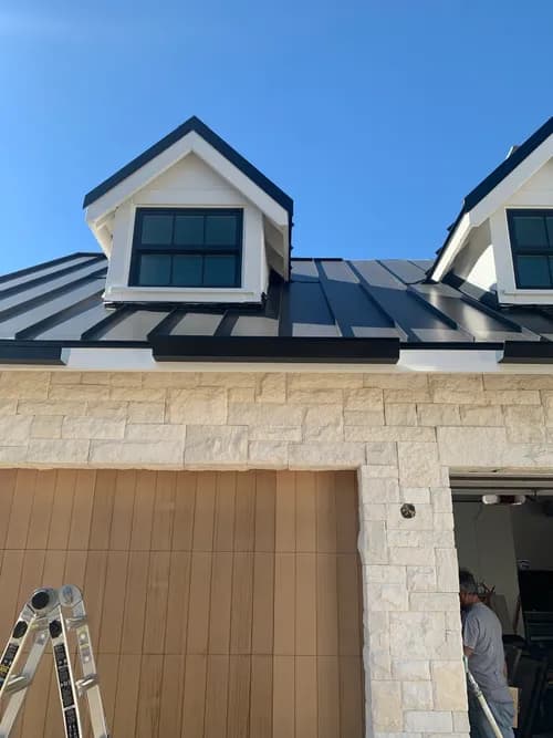 Elite Roofing Company Los Angeles - Photo 2