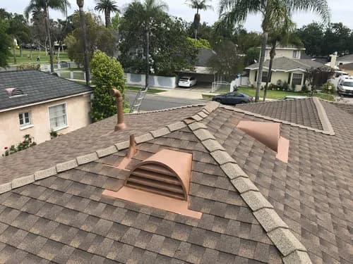 Elite Roofing Company Los Angeles - Photo 3
