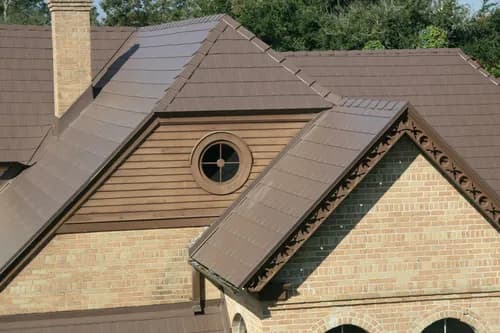 Elite Roofing & Construction - Photo 1