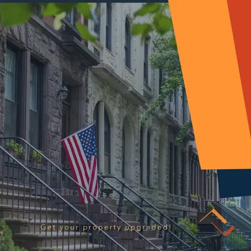 Elite Roofing Contractor - Photo 4