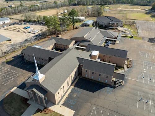 Elite Roofing & Gutters - Photo 3