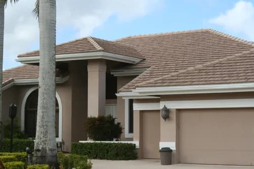 Elite Roofing Inc - Photo 1