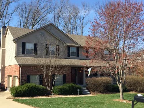 Elite Roofing - Photo 2