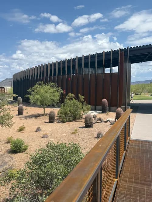 Elite Roofing & Remodeling, LLC - Photo 1