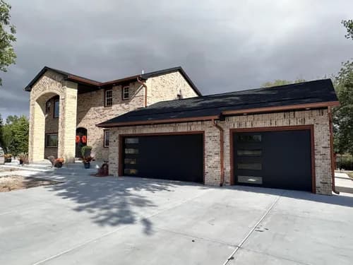 Elite Roofing & Remodeling, LLC