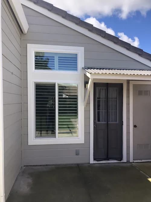 Elite Roofing - Photo 2