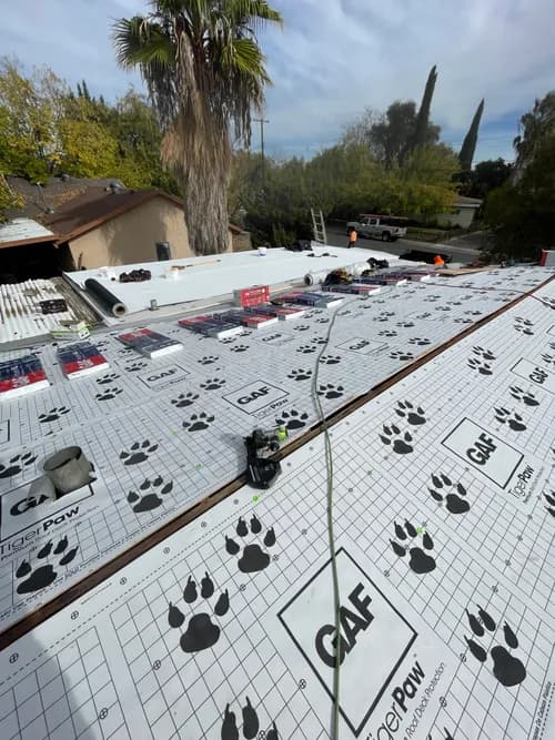 Elite Roofing - Photo 3