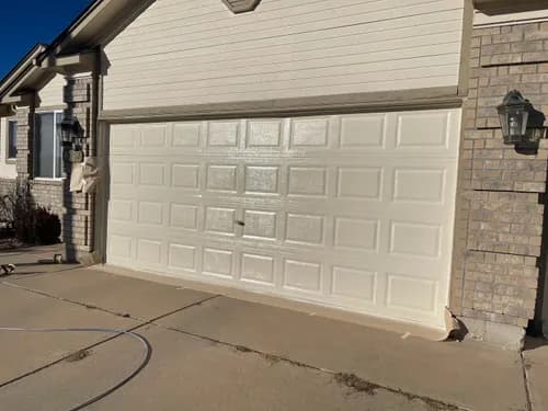 Elite Roofing & Solar - Colorado Springs - Photo 5