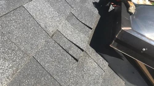 Elite Roofing & Solar - Colorado Springs - Photo 3