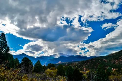 Elite Roofing & Solar - Colorado Springs