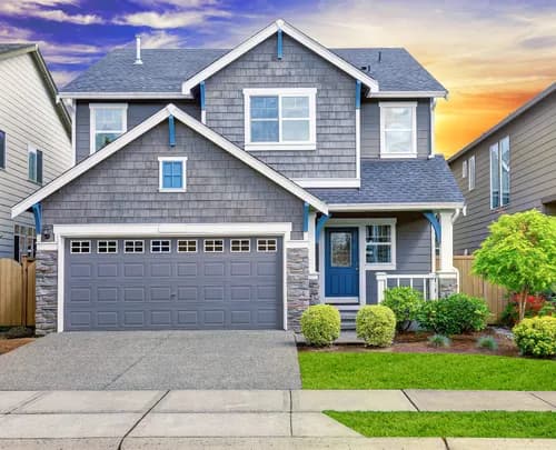 Elite Roofing Solutions