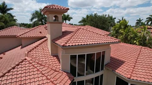 Elite Seal Roofing Inc - Photo 1