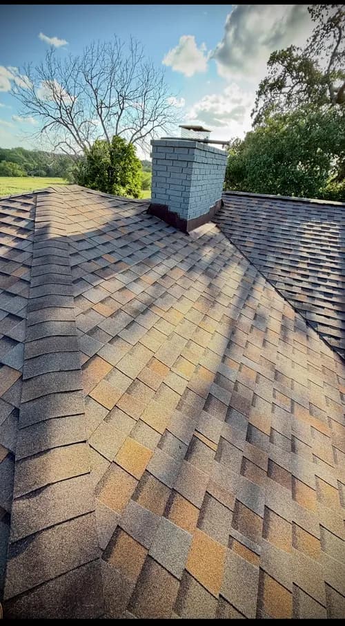 Elk Contracting - Photo 1