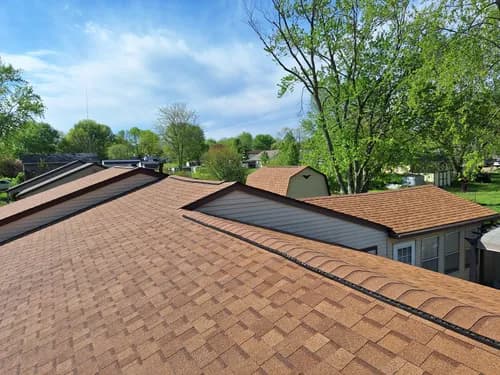 Elk Roofing LLC - Photo 5
