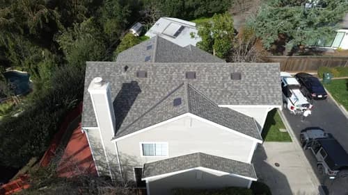 ELM Roofing Contractors Inc