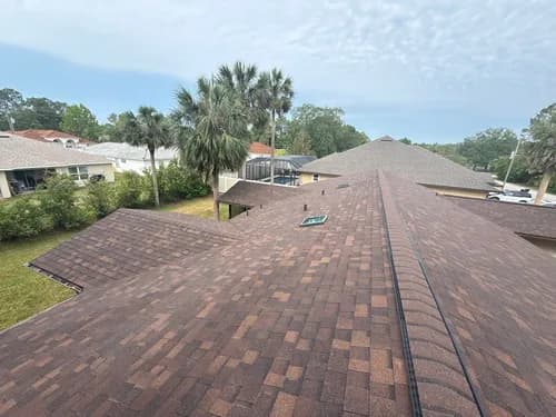 Elo Roofing - Photo 2