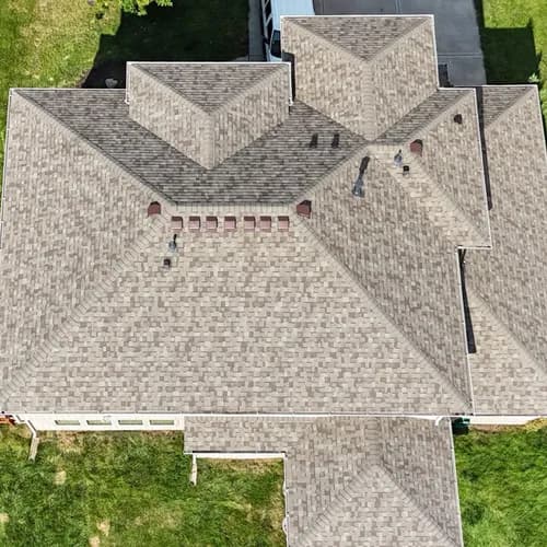 Emerson Enterprises Unlimited LLC