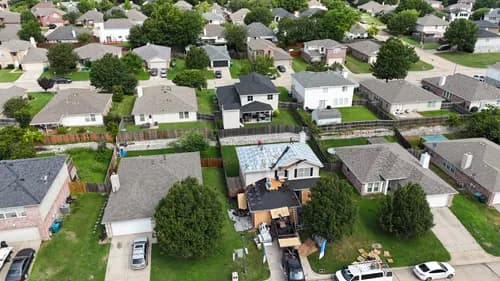 Eminent Roofing - Photo 3