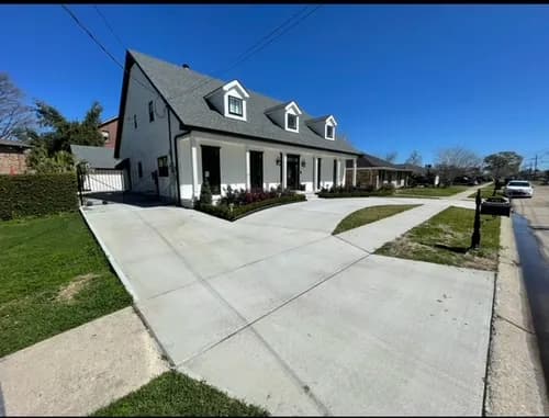 Empire Construction Services LLC - Photo 1