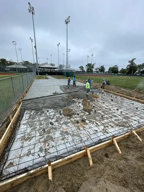 Empire Construction Services LLC - Photo 3