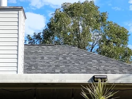 Empire Construction Services LLC - Photo 5