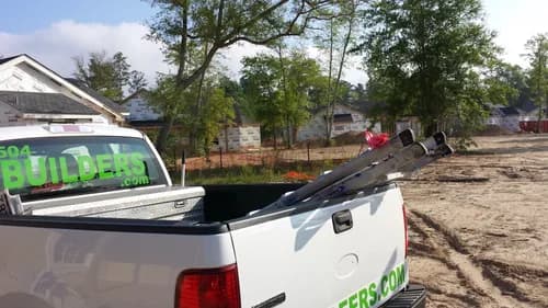 Empire Construction Services LLC - Photo 4