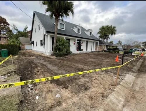 Empire Construction Services LLC - Photo 2