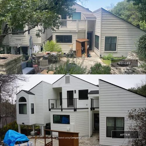 Empire Home Solutions - Photo 3