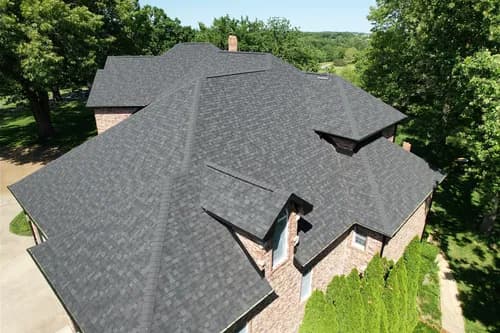 Empire Roofing and Construction - Photo 1