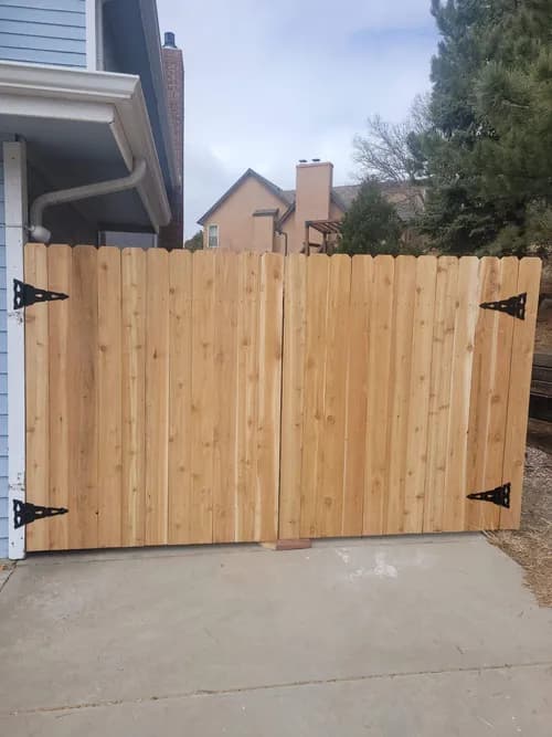 Empire Roofing and Restoration - Photo 5