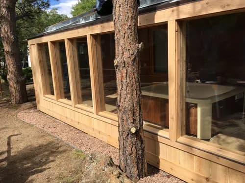 Empire Roofing and Restoration - Photo 3