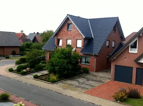 Empire Roofing - Photo 2