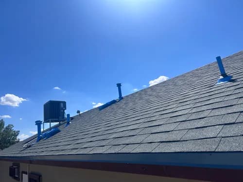 Empire Roofing - Photo 4