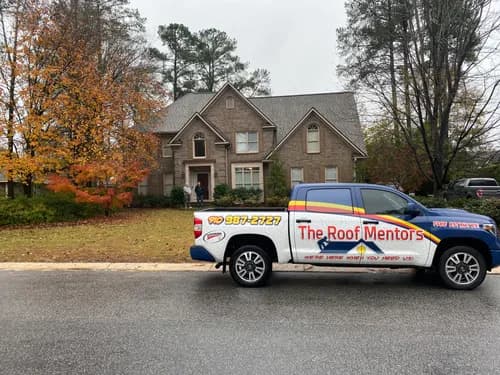 Empire Roofing & Restoration, Inc. - Photo 5