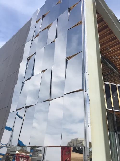 Empire Roofing - Photo 2