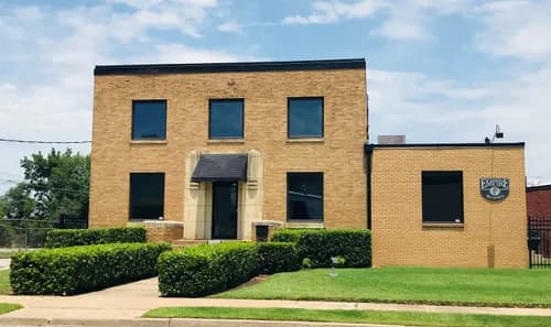 Empire Roofing - Photo 3